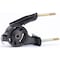 Anchor Industries Scion L4 1.5 06-04/Scion Van L4 1.5 06-0 Motor Mount, 8968 8968 - alternate 1